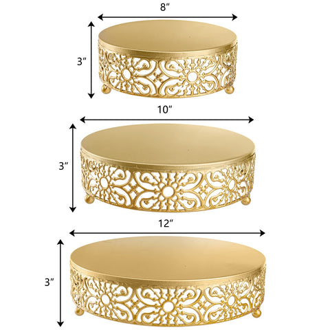 Hedume close-up of gold edge detail highlighting finish and durability