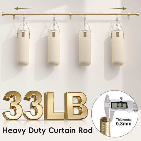 hei! dear sturdy bracket and mounting detail showing reliable installation support