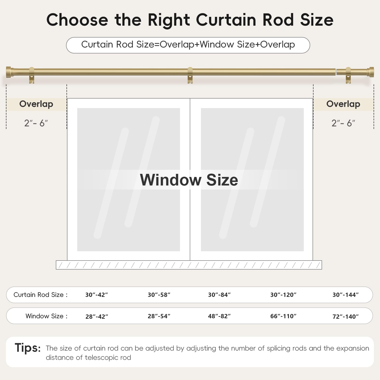 hei! dear patio installation showing weather-resistant finish and versatility