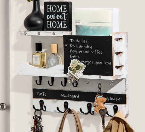 HEKOOLA packaged unit with mounting hardware for easy installation