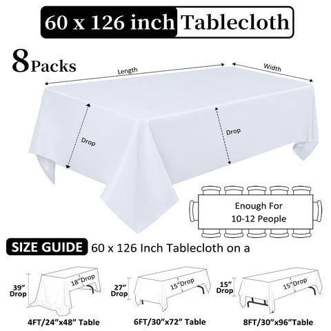Heneger close-up hem stitching highlighting precise seams for long-lasting durability