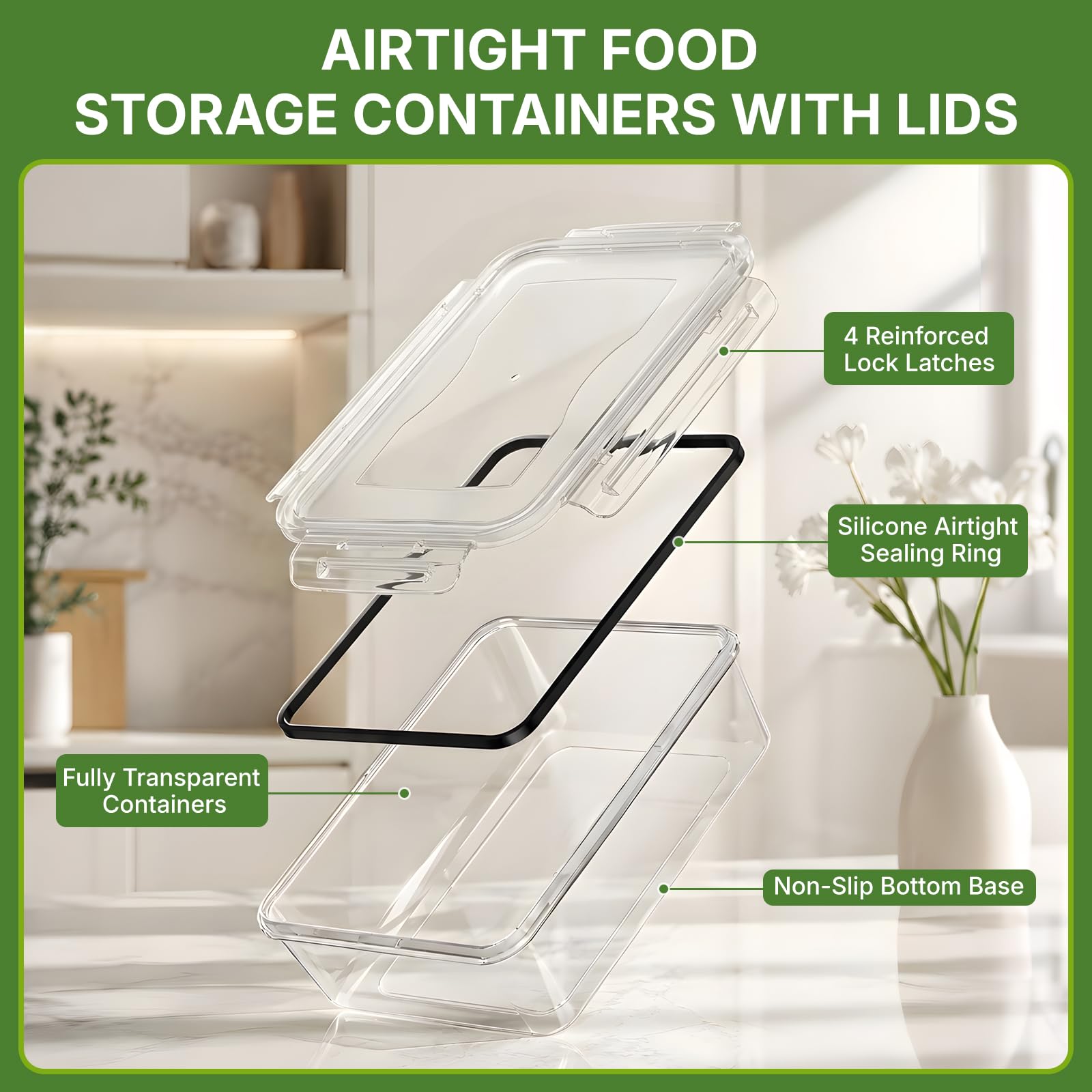 HestiaSnax meal-prep containers with portions ready for quick grab-and-go convenience