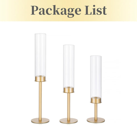 Hewory packaging with foam protection ensuring safe delivery and intact arrival