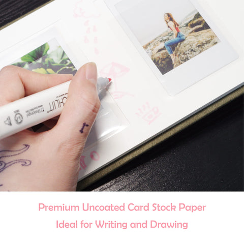 hey blanks clear pocket detail protecting photos and keeping images dust-free