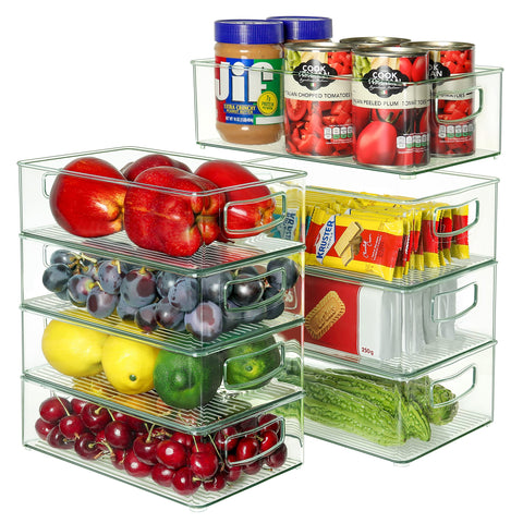 Heyuzb label close-up highlighting BPA-free material benefit