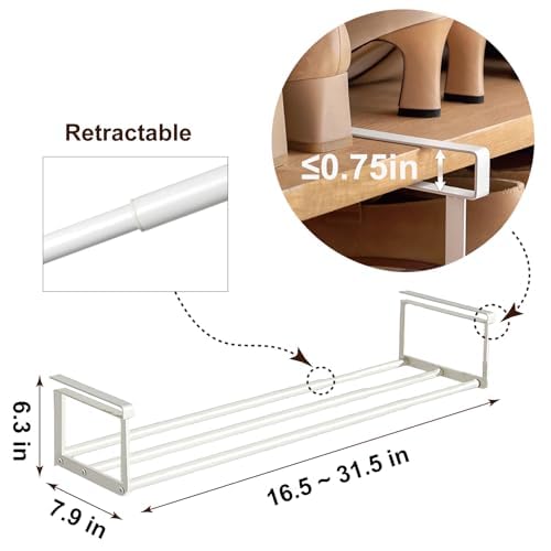 HGZBS close-up stainless steel detail for durable support