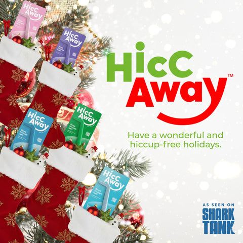 HICCAWAY green straw with carrying case highlighting portability and easy storage