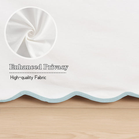 HIG top edge anti-slip fabric visible for secure placement benefit