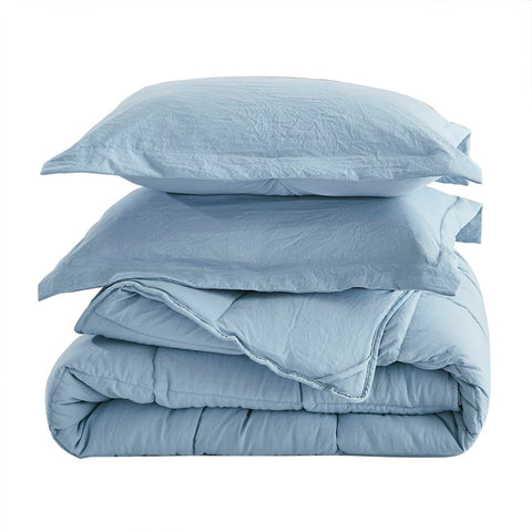HIG multiple colorway swatches array showing available options to match decor