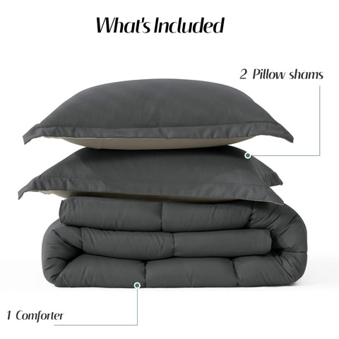 HIG fabric texture close-up showing soft microfiber feel for gentle-skin comfort benefit