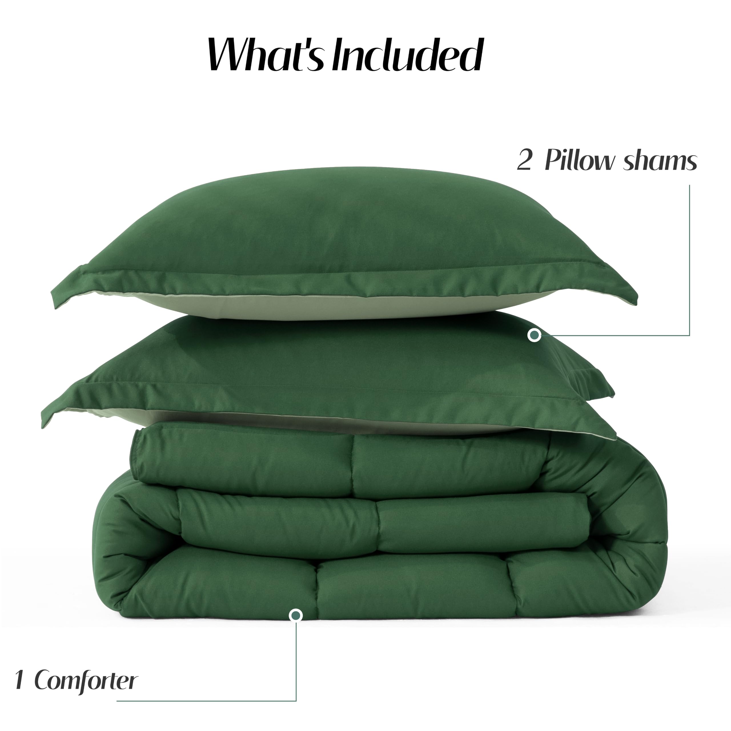 HIG microfiber fabric texture closeup illustrating soft, breathable comfort