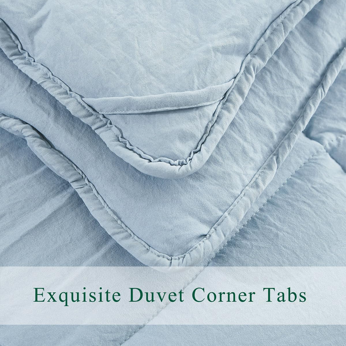 HIG fabric texture close-up revealing pre-washed softness and breathable comfort advantage