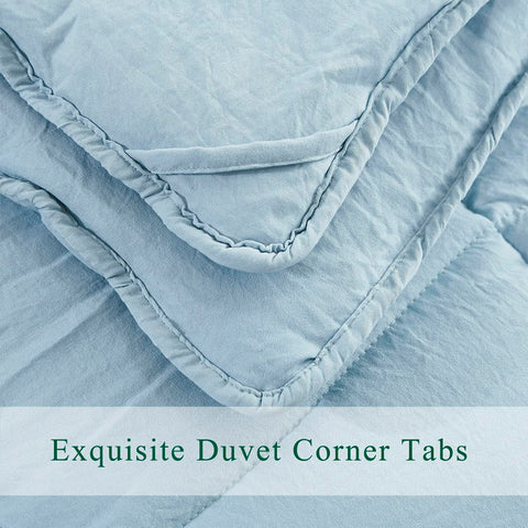 HIG fabric texture close-up revealing pre-washed softness and breathable comfort advantage