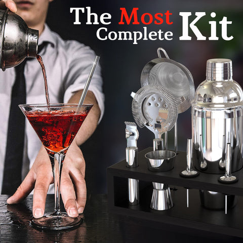 Highball & Chaser laser engraved tool detail highlighting durable marking and style