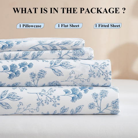 HighBuy pillowcase close-up stitching showing quality seams for lasting durability