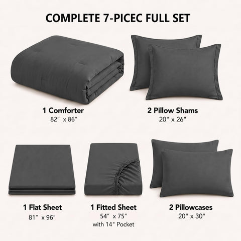 HIMEET brushed microfiber close-up texture showing soft feel and smooth finish