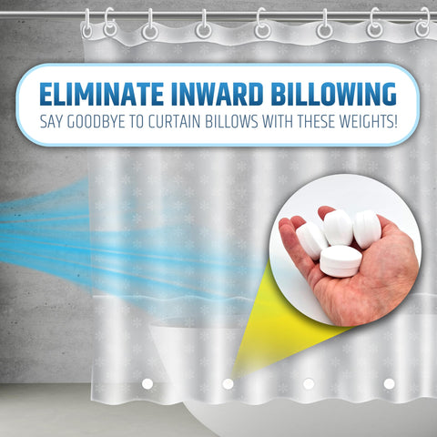 HMmagnets silicone-wrapped close-up showing rustproof coating and quiet protection