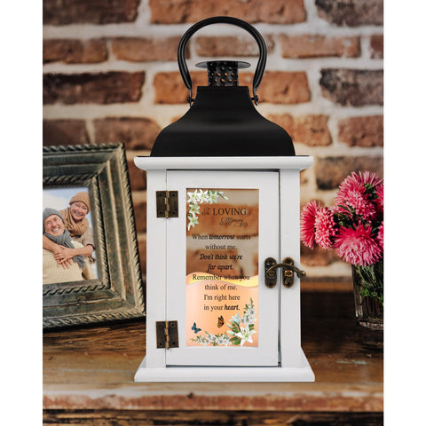 HN HAIINAA wood and iron frame detail for lasting, tasteful appearance