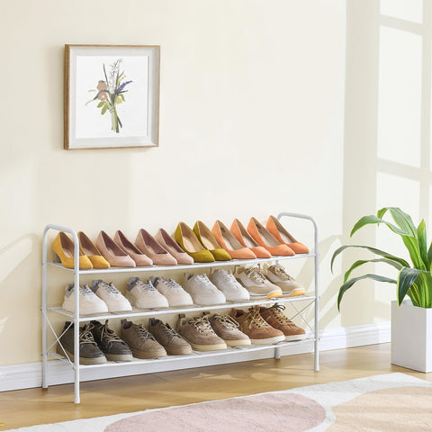 Hoctieon top shelf texture and coating resisting rust and wear benefit