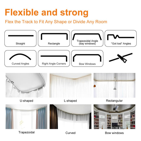 hoeflife panel next to chair showing dimensions and scale for planning