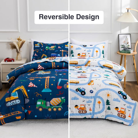 Holawakaka fitted sheet pocket depth showing secure mattress fit