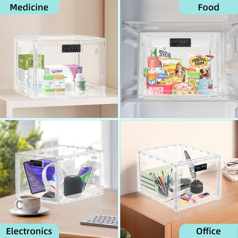 HOLYHY on dorm desk lifestyle scene shows shared-space organization