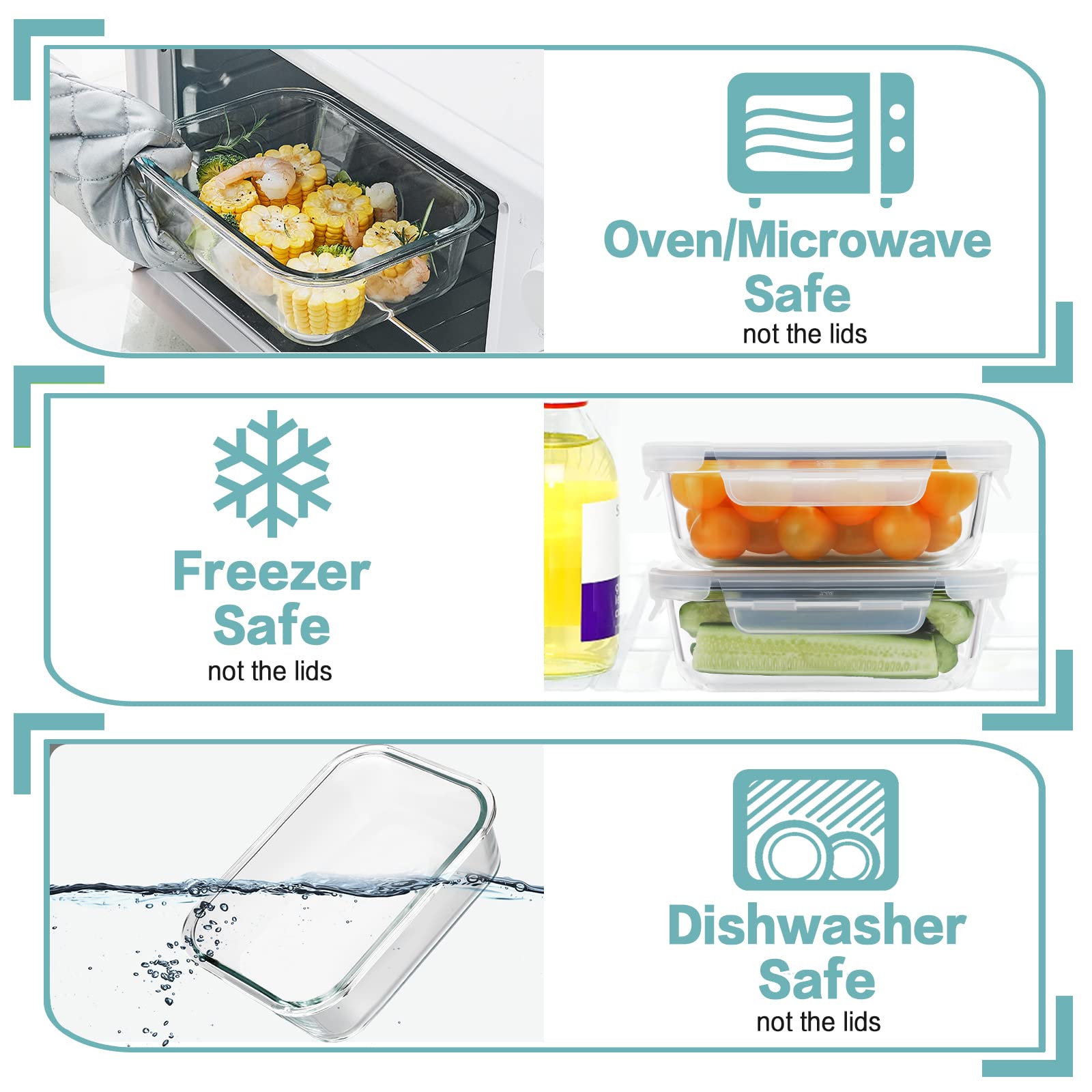 HOMBERKING lid snap-lock detail demonstrating secure leak-resistant closure for travel