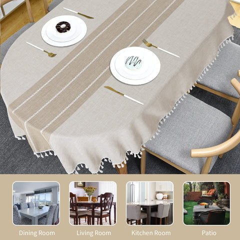 HOMBYS packaging and label showing product care details and brand identity