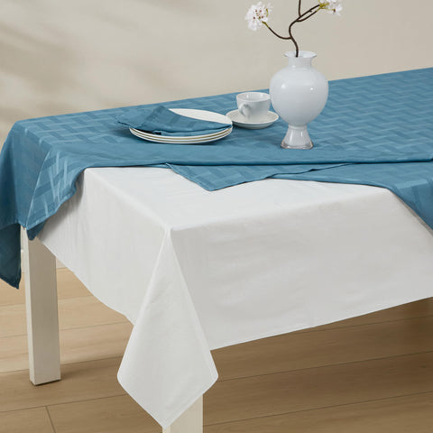 Home Bargains Plus folded pad stored compactly saving space