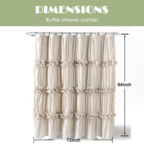 Homechoice Decor microfiber fabric texture close-up highlights quick-dry benefit