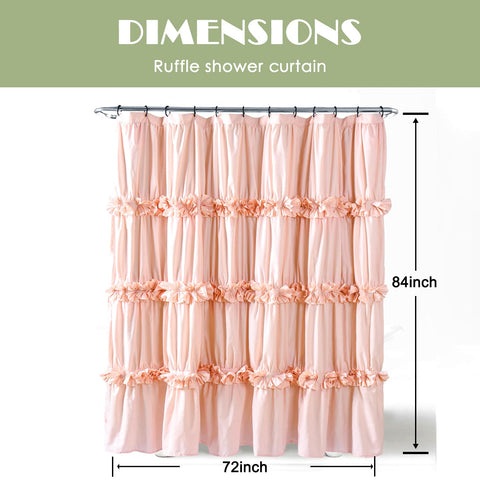 Homechoice Decor fabric texture close-up shows easy-care polyester benefit