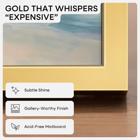 Homeforia ultra-clear tempered glass detail showing sharp photo clarity benefit