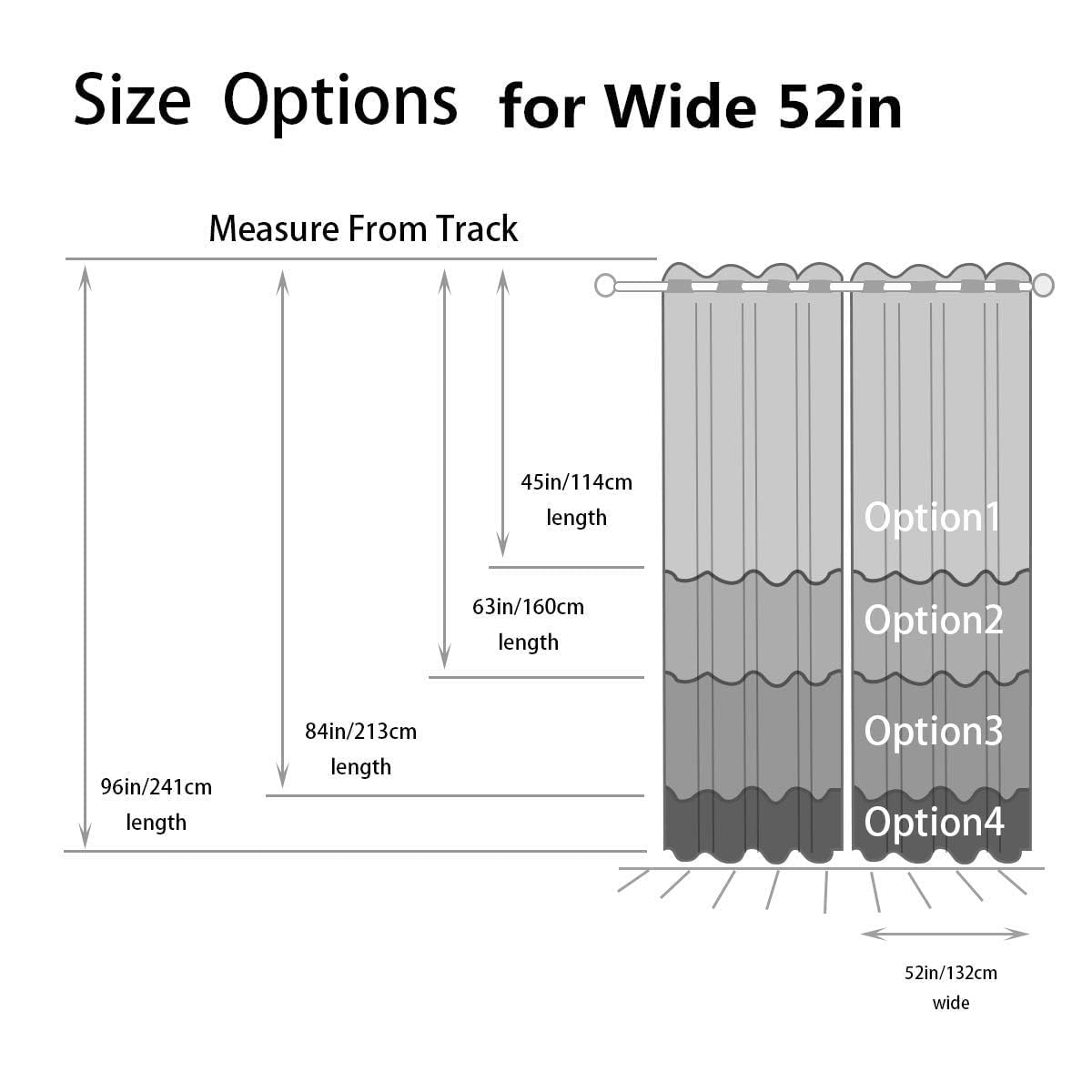 HOMEIDEAS cross-section of triple-weave thermal layer improving insulation