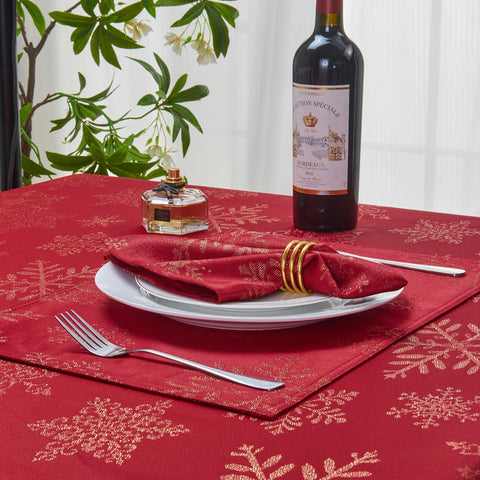 HomeJoy wipeable surface repelling spill for easy cleanup benefit