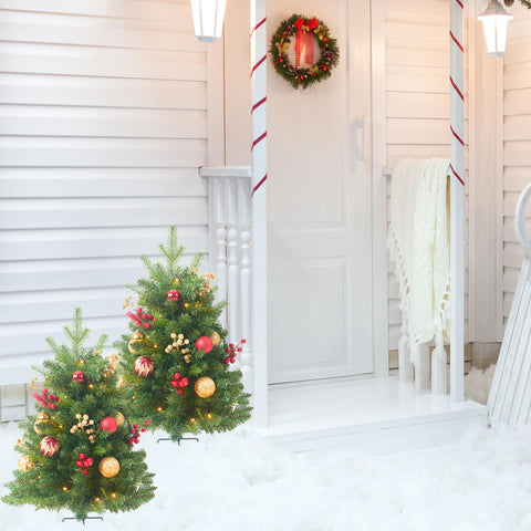 HomeKaren LED light closeup highlighting 30 warm-white bulbs for bright energy-saving benefit
