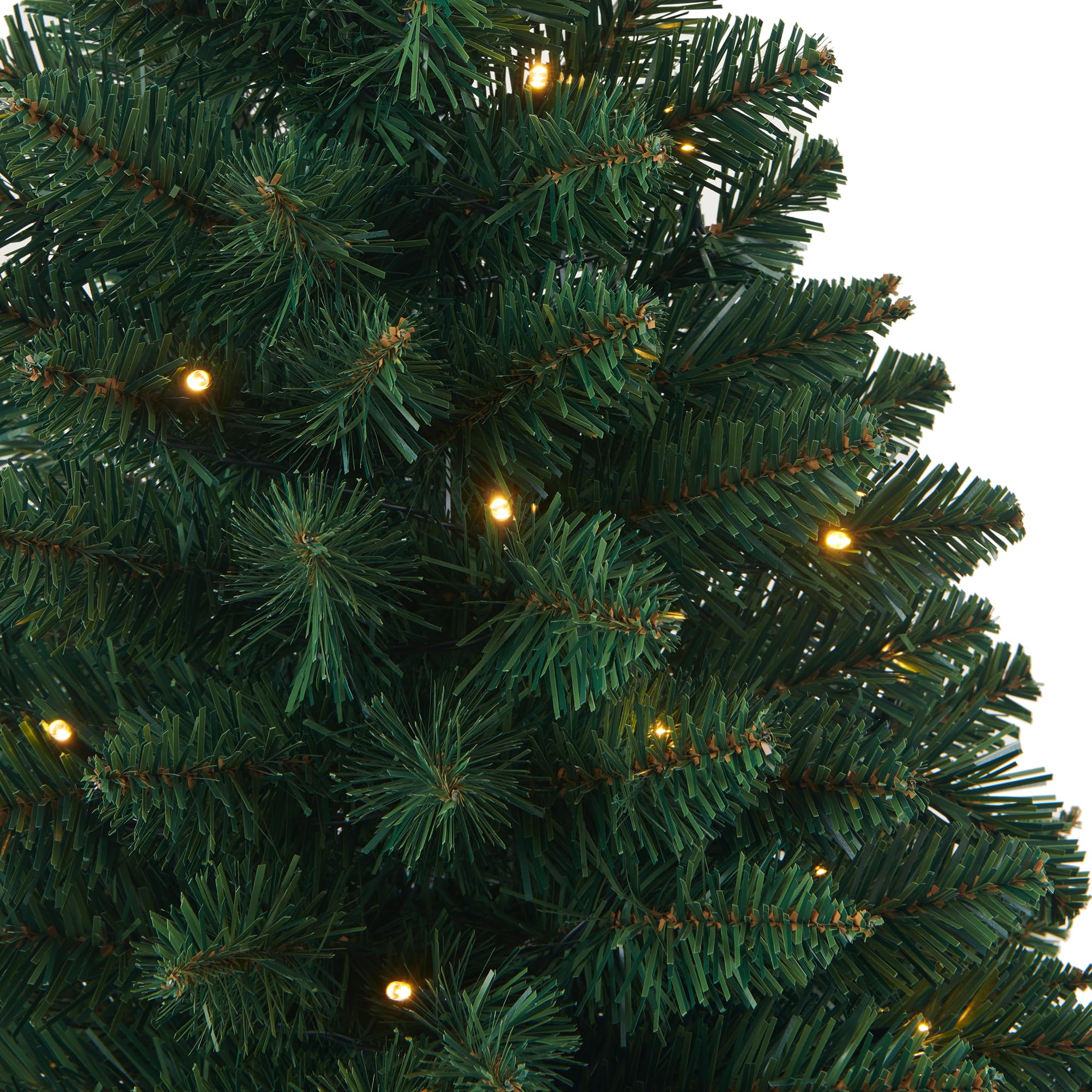 HomeKaren tree stand and base assembly offering stable setup and straightforward installation