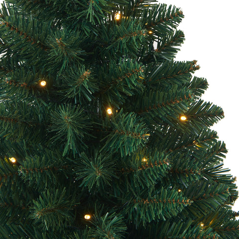 HomeKaren tree stand and base assembly offering stable setup and straightforward installation