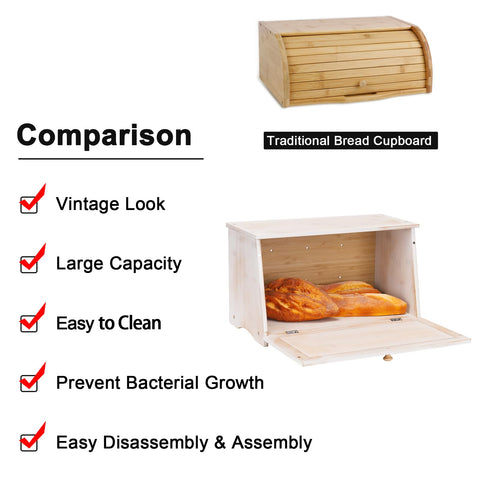 HOMEKOKO hinge detail showing reinforced joinery and lasting stability benefit