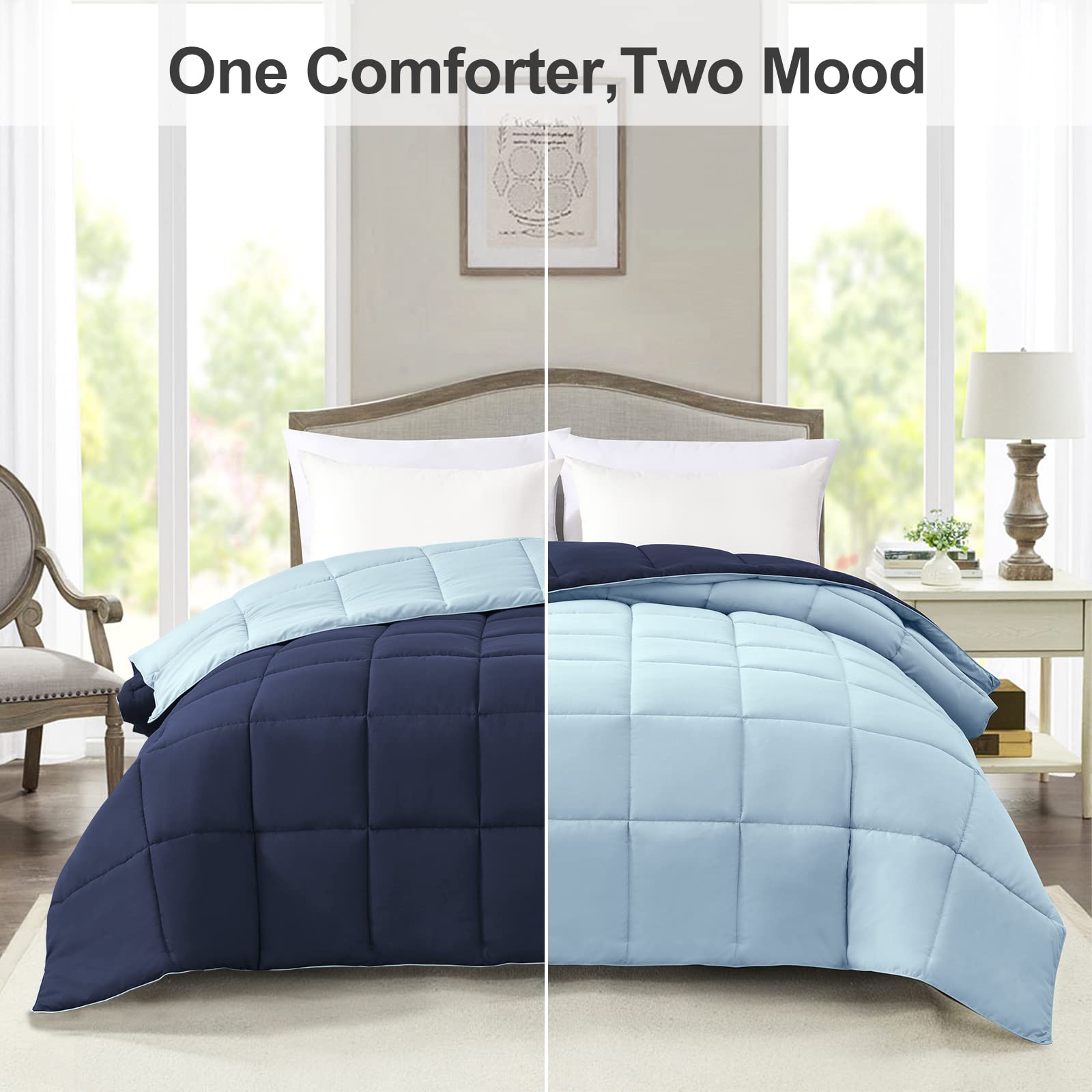 Homelike Moment close-up microfiber texture highlighting softness and breathability benefit