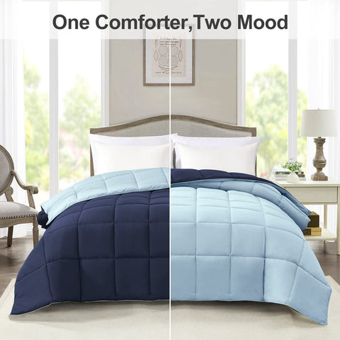 Homelike Moment close-up microfiber texture highlighting softness and breathability benefit