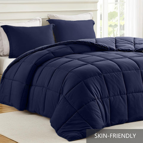 Homelike Moment close-up quilted detail highlights soft texture and even fill