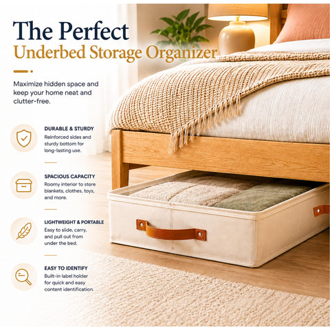 HOMELUX THEORY reinforced cardboard side close-up for long-lasting shape support