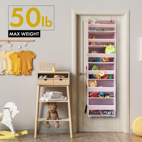 homelux theory two-pack stacked to show set quantity and coordinated organization benefit