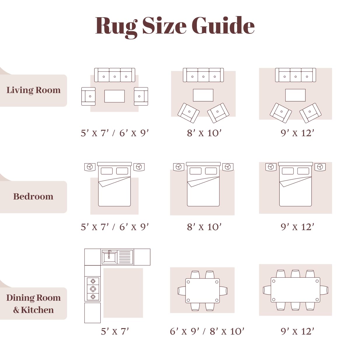Homemate under sofa showing low-profile thickness fitting beneath furniture