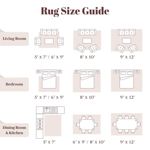 Homemate under sofa showing low-profile thickness fitting beneath furniture