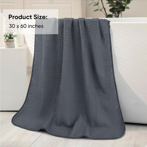HOMEXCEL reinforced stitching detail displaying durable edges and long-lasting quality