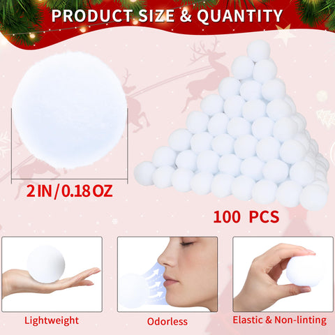 Homiar close-up of plush polypropylene texture highlighting realistic look and soft touch