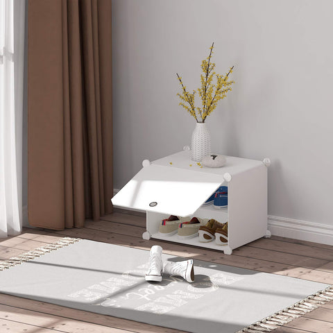 HOMIDEC waterproof panel close texture enabling simple cleaning