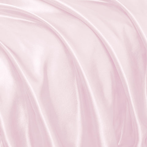 Homiest fabric sheen under light capturing pearlescent finish and luxurious visual appeal