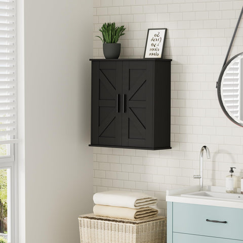 Homleke used in kitchen storing spices for multiroom versatility